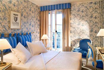 Best Western Champs Elysees Friedland Hotel Paris 177 Rue Du Faubourg Saint Honore