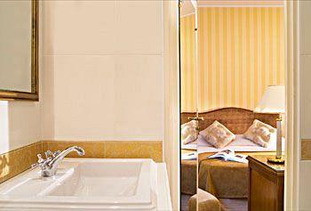 Best Western Champs Elysees Friedland Hotel Paris 177 Rue Du Faubourg Saint Honore