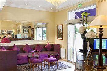 Best Western Champs Elysees Friedland Hotel Paris 177 Rue Du Faubourg Saint Honore