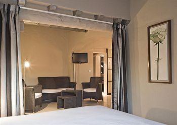 Hotel Roi Theodore Porto-Vecchio Avenue de Bastia BP 9