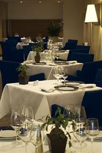 Sheraton Paris Airport Hotel & Conference Centre Roissy-en-France Bp 35051 Tremblay En France