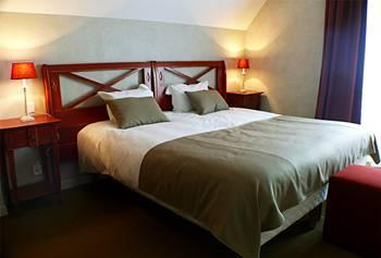 Best Western Hotel De La Plage Saint-Nazaire 37 Rue Du Commandant Charcot