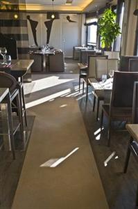 Best Western Hotel De La Plage Saint-Nazaire 37 Rue Du Commandant Charcot