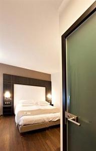 Best Western Hotel Monopole Metropole Strasbourg 16 Rue Kuhn