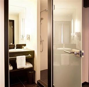 Best Western Hotel Monopole Metropole Strasbourg 16 Rue Kuhn