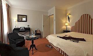 Hotel Villa D'Est Strasbourg 12 Rue Jacques Kable