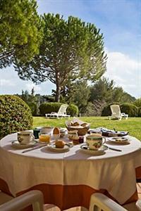 Best Western Castel Provence Hotel Valbonne 30 Chemin De Pinchinade