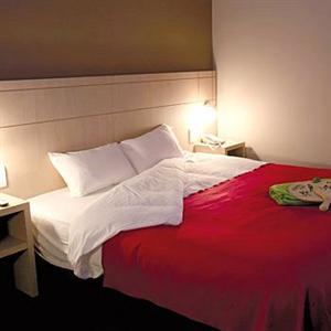 Best Western Vannes Centre Hotel 6 Place De La Liberation