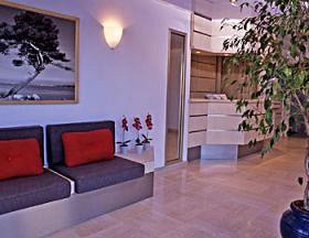 Best Western Hotel Syracuse Villeneuve-Loubet 215 Avenue Eric Tabarly