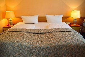 Hotel Castell Berlin Wielandstrasse 24