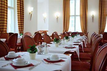 Hotel Apartmenthaus Zarenhof Berlin Schönhauser Allee 140