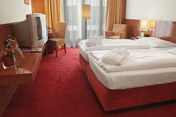 Angleterre Hotel Berlin Friedrichstrasse 31