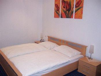 Hotel Rheinlust Boppard Rheinallee 27-30