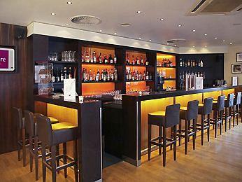 Mercure Hotel Koeln City Friesenstrasse Friesenstrasse 44-48