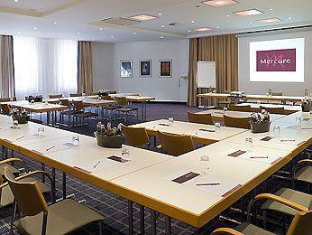 Mercure Hotel Koeln City Friesenstrasse Friesenstrasse 44-48