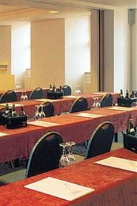 Ibb Hotel Erfurt Partner of Sorat Gotthardtstraße 27