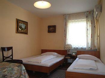 Hotel Arosa Frankfurt am Main Mainzer Landstrasse 316