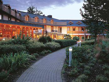 Hotel Dorint An Den Thermen Freiburg im Breisgau An den Heilquellen 8