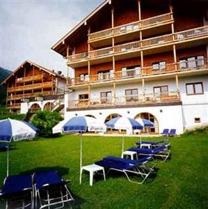 Appartement Hotel Seespitz Fussen Pfrontener Strasse 45