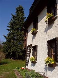 Hotel Das Landhaus Hochenschwand Tiefenhäusern 14