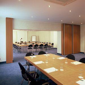 Top Hotel Erzgiesserei Europe Munich Erzgiessereistrasse 15