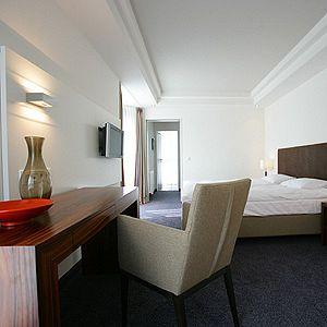 Top Hotel Erzgiesserei Europe Munich Erzgiessereistrasse 15