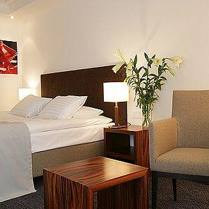 Top Hotel Erzgiesserei Europe Munich Erzgiessereistrasse 15