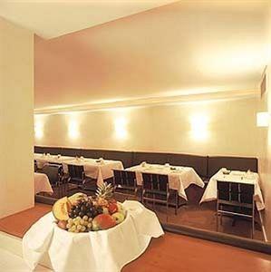 Top Hotel Erzgiesserei Europe Munich Erzgiessereistrasse 15