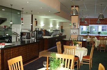 Tulip Inn Neckarsulm Heiner Fleischmann Strasse 8