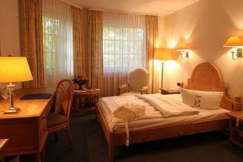 Best Western Hotel Schmöker Hof Norderstedt Oststrasse 18