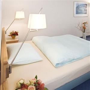 Movenpick Hotel Airport Nurnberg Flughafenstrasse 100