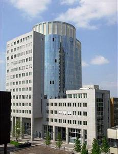 Sheraton Offenbach Hotel Offenbach am Main Am Buesing Palais Berliner Strasse 111