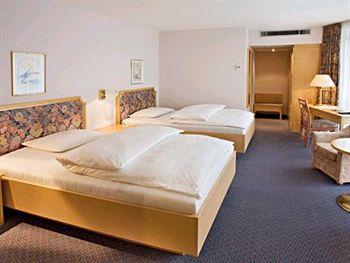 Erikson Hotel Sindelfingen Hanns-Martin-Schleyer-Strasse 8