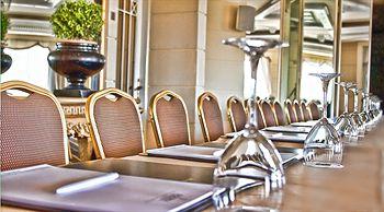 Saint George Lycabettus Hotel Athens 2 Kleomenous Street