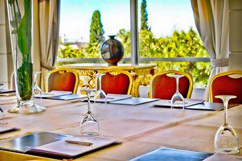 Saint George Lycabettus Hotel Athens 2 Kleomenous Street