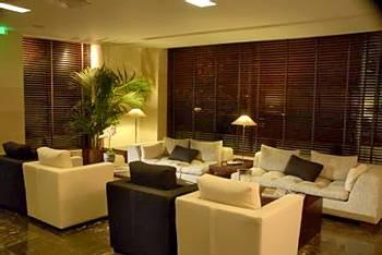The Athens Gate Hotel 10 Syngrou Avenue