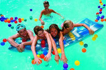 Grecotel Daphnila Bay Thalasso Hotel Feakes Dassia