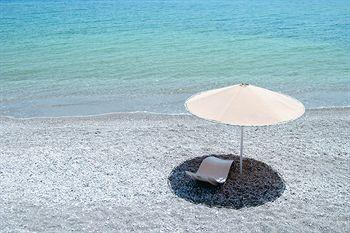 Kalamaki Beach Hotel Corinth (Greece) Isthmia Kehries