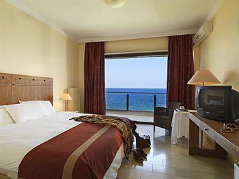 Kalamaki Beach Hotel Corinth (Greece) Isthmia Kehries