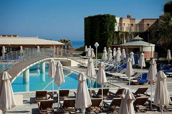 Aquis Bella Beach Hotel Hersonissos Anissaras