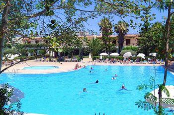 King Minos Palace Hotel Hersonissos Limenas Chersonissou