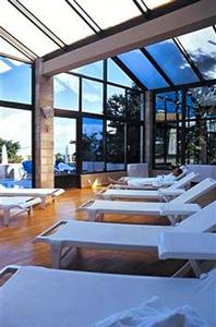 Aldemar Royal Mare Village Hotel Hersonissos Limenas Hersonissou