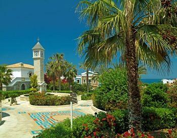 Aldemar Royal Mare Village Hotel Hersonissos Limenas Hersonissou