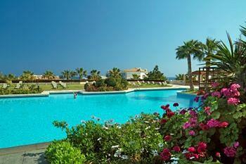 Aldemar Royal Mare Village Hotel Hersonissos Limenas Hersonissou