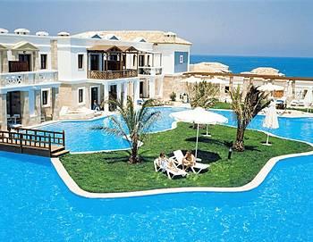 Aldemar Royal Mare Village Hotel Hersonissos Limenas Hersonissou