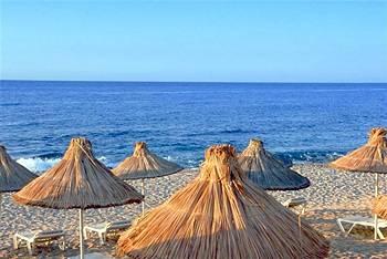 Aldemar Royal Mare Village Hotel Hersonissos Limenas Hersonissou