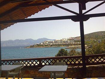 Elounda Aqua Sol Resort Agios Nikolaos (Crete) Elounda