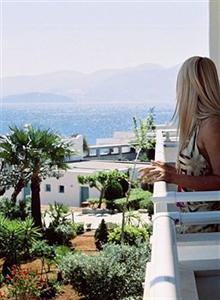 Elounda Aqua Sol Resort Agios Nikolaos (Crete) Elounda