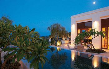 Grecotel Kos Imperial Thalasso Hotel Psalidi