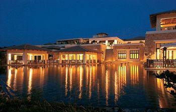 Grecotel Kos Imperial Thalasso Hotel Psalidi